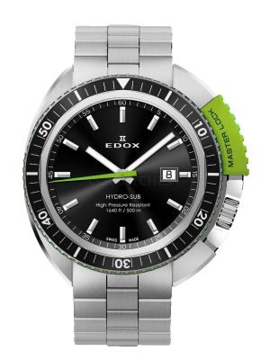 EDOX 53200 3NVM NIN