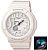 Casio BGA-131-7B