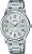 Casio MTP-V002D-7B