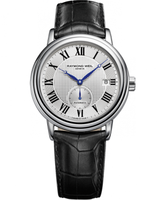 Raymond Weil 2838-STC-00659