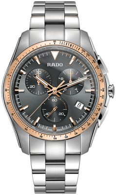 Rado 312.0259.3.016