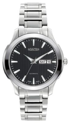 Roamer 716 637 41 55 70