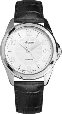 Adriatica A1265.5253Q