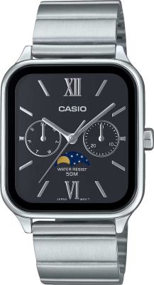 Casio MTP-M305D-1A2