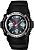 Casio AWG-M100-1A