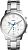 Fossil FS5433