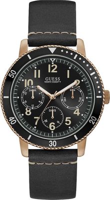 GUESS W1169G2