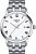 TISSOT CLASSIC DREAM T129.410.11.013.00