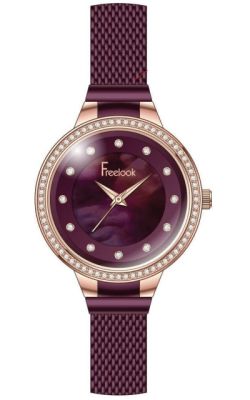 Freelook F.8.1068.05