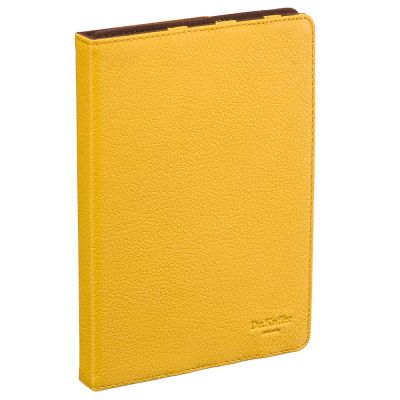 Чехол для iPad mini Dr. Koffer X510364-170-67