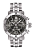 TISSOT PRS 200 T067.417.11.051.00