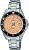 Casio MDV-10D-4A2