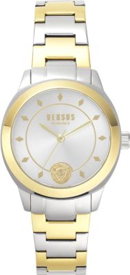 Versus VSPBU0518