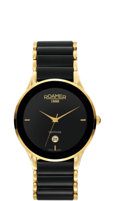 Roamer 677 972 48 55 60