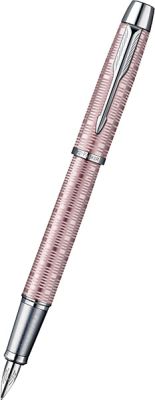 PARKER IM Premium S1906739