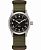 Hamilton H69401930