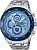 Casio EFR-539DE-2A