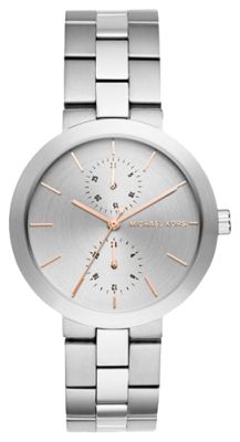 Michael Kors MK6407