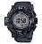 Casio PRW-3510Y-1E