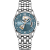 Hamilton H32705142
