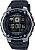 Casio AE-2000W-1B