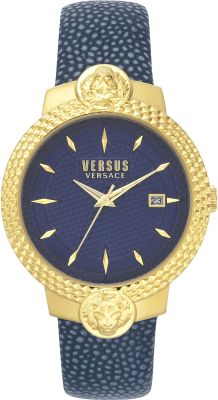 Versus VSPLK 0319
