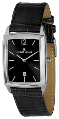 Jacques Lemans 1-1904A