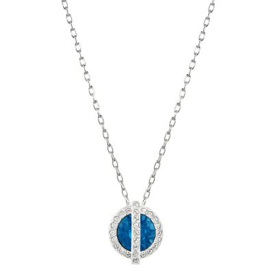 Swarovski кулон 5226277