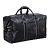 Сумка дорожная Dr. Koffer B402451-125-04