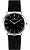 Jacques Lemans Classic 1-1369A