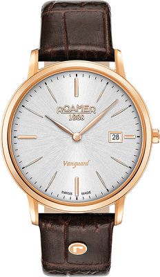 Roamer 979 809 49 15 09