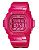 Casio BG-5601-4E