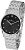 Jacques Lemans 1-1853A
