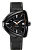 Hamilton H24585731