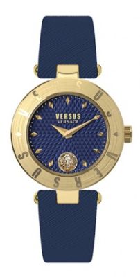 VERSUS S7705 0017