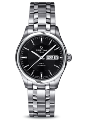 Certina C022.430.11.051.00