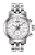 TISSOT PRS 200 T055.217.11.018.00