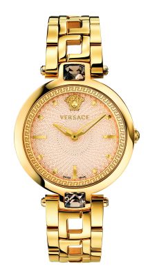 Versace VAN07 0016