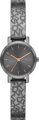 DKNY NY2967