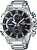 Casio EQB-800D-1A