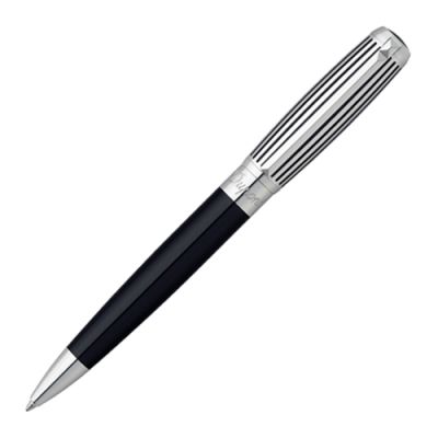S.T.Dupont  415676