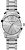 Jacques Lemans 1-1840F