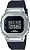 Casio GM-S5600U-1