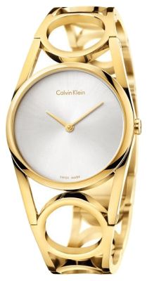 Calvin Klein K5U2S546