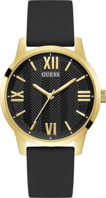 GUESS GW0282G2