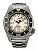 ORIENT SEL02003W0