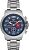 Sergio Tacchini ST.3.107.02
