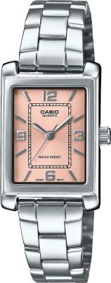 Casio LTP-1234DD-4A