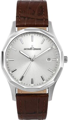 Jacques Lemans 1-2010B