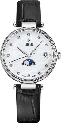 Cover CO196.04